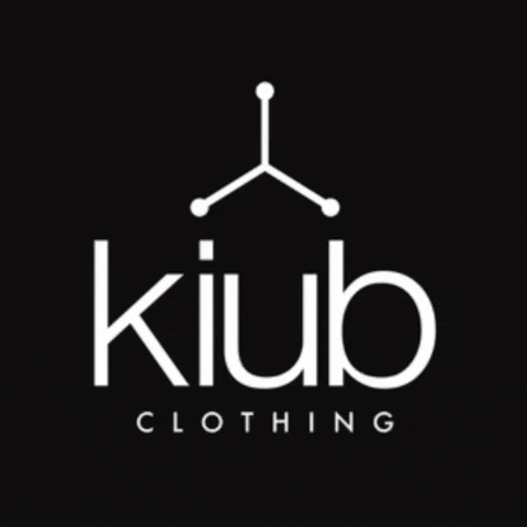 kiubclothing kiub kiubclothing kiubbrand GIF