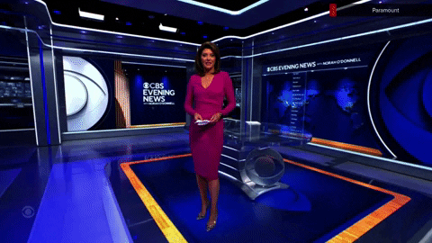 newscaststudio giphyupload GIF
