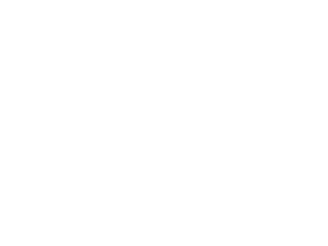 321 Countdown Sticker