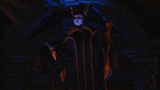 boo to you disney world GIF by Disney Parks