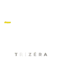 trizeraoficial saúde emagrecimento emagrecer ansiedade Sticker