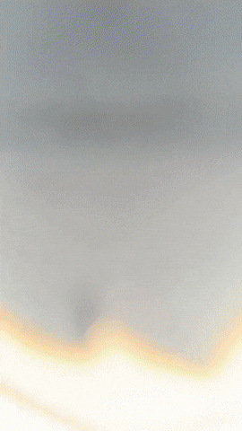 Batman Sitting GIF by Youtooz