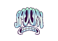 Illustration Sticker