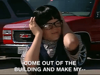the amanda show nicksplat GIF