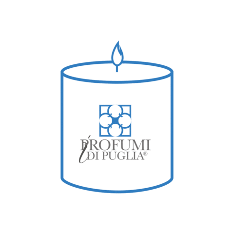 Sticker by IPROFUMIDIPUGLIA