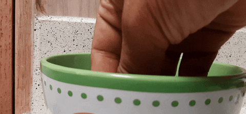 TheApocalypse giphyupload GIF