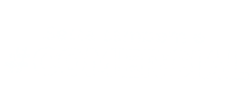 lojasetta giphyupload setta Sticker