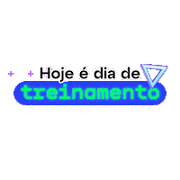 Treinamento Cury Sticker by cury_construtora