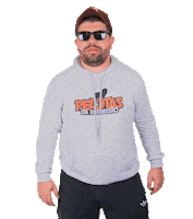 pelotasdadepressao lyon pelotas depressao pelotas da depressão Sticker