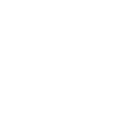 Outdoormixfest party festival ride international Sticker