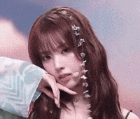 Blue Valentine Ending Fairy GIF