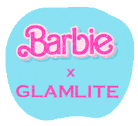 Glamlite makeup cosmetics cosmetic eyeshadow Sticker