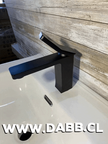 dabbdiseno giphygifmaker dabb dabbchile GIF