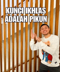 Gerald Vincent GIF