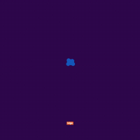 Eid Al Adha Travel GIF by ixigo