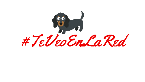 Laredmarbella2024 giphyupload Sticker