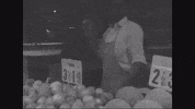 Los Angeles Food GIF by US National Archives