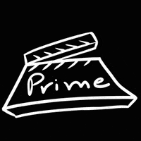 Santa Catarina Sc GIF by Prime Filmes