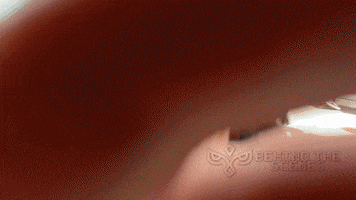 Pro Player Twitch GIF