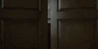 kevin spacey president underwood GIF by House of Cards