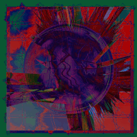 waves ed GIF by A.M.T.G. G.G.