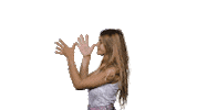 blickamabend soda blick yael sodamagch Sticker