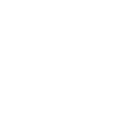 elevation_partners money sales career deals Sticker