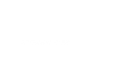 Giveaway Sticker by Handpicked Local