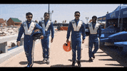 victoryteam sport team race ready GIF