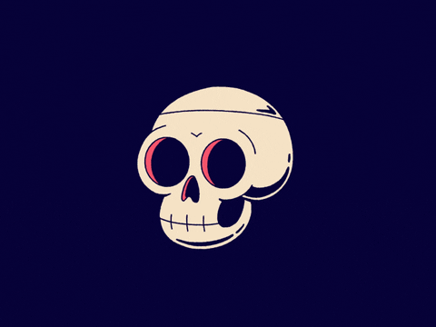 MarekMundok giphyupload anime animation cartoon GIF