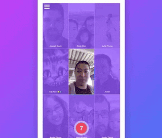 brunch app GIF by Product Hunt