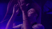 Borrow Cop Car GIF by The Head And The Heart