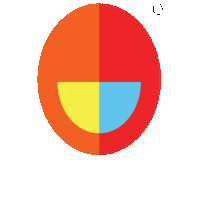 Dentagrafix  Sticker
