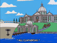 episode 12 water GIF