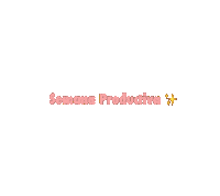 Lifestyle Emprende Sticker