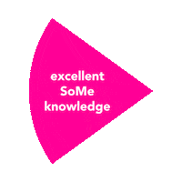 Searching Social Media Sticker by l2agency