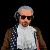 Mad Kill You GIF