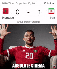 World Cup GIF