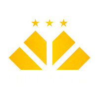 Criciuma Sticker by Delupo