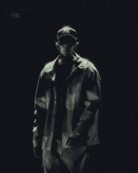 Jay Z Reasonabledoubt GIF by Respective