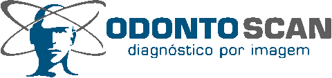 Radiologia Exame Sticker by Odonto Scan