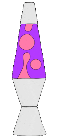 Comedy Central Lol Sticker by Awkwafina is Nora from Queens