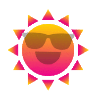 summer schools Sticker by Royal Conservatoire of Scotland