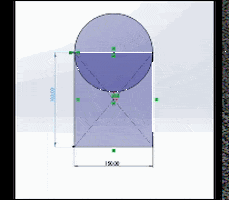 hectortorresf4b5 giphyupload GIF