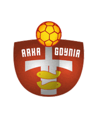 Handball Superliga Sticker by Superliga