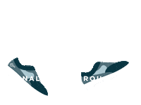 Real Estate Walkthrough Sticker by EQ1