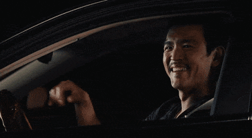 american pie yes GIF