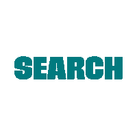 Google It Where Are You Sticker by Animanias