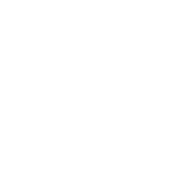 IdealizeAmbientes altopadraoidealize idealizeambientes Sticker