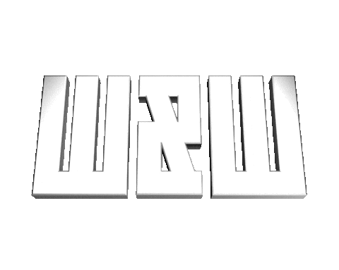 Dance Spinning Sticker by W&W